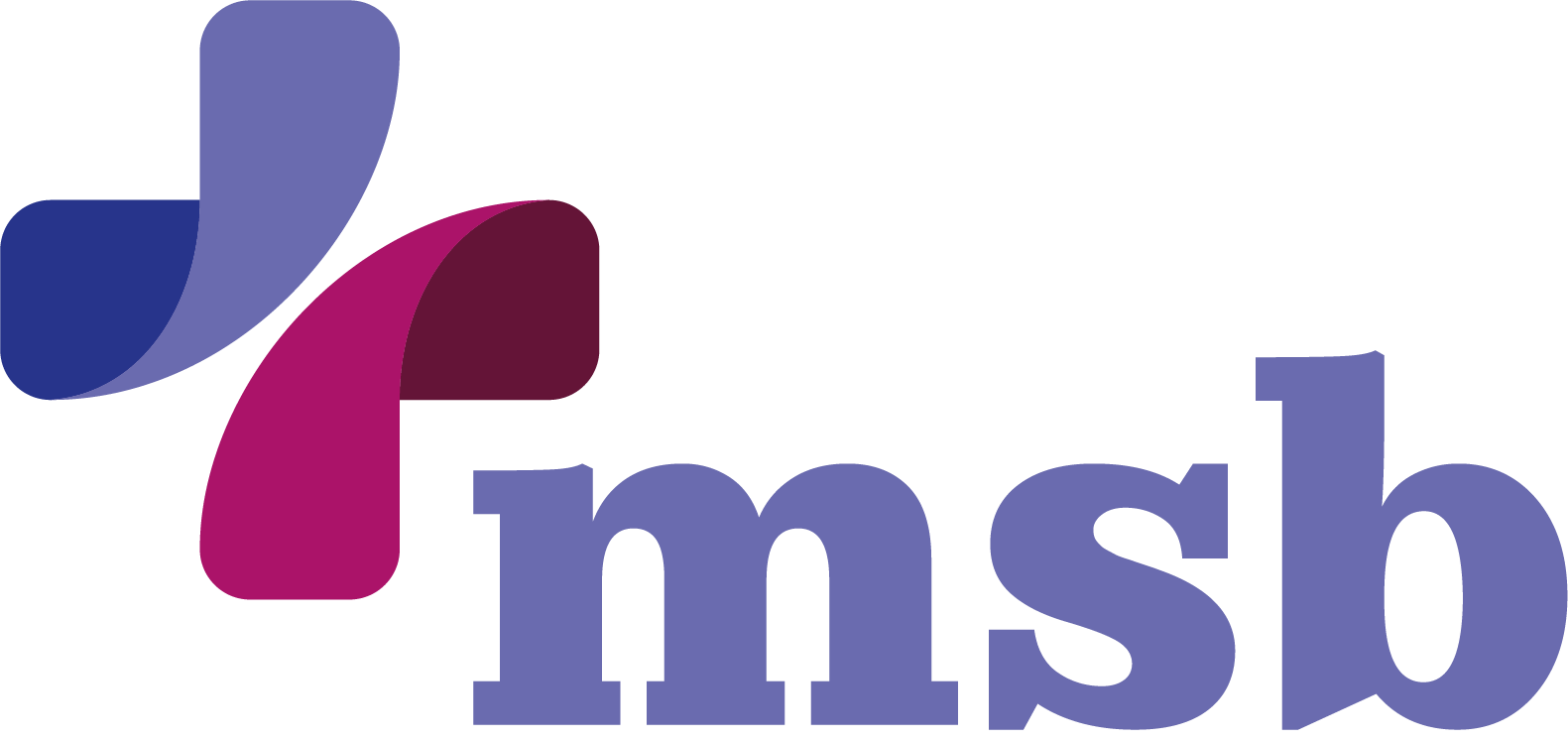 MSB VieCuri